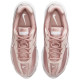 Nike Initiator